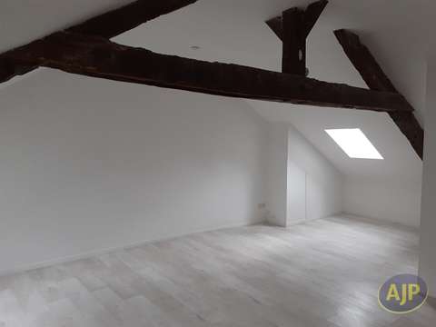 Location maison 4 pièces Location maison 4 pièces