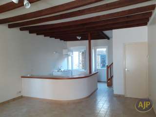 Location maison 4 pièces Location maison 4 pièces