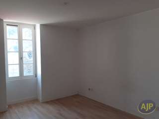 Location maison 4 pièces Location maison 4 pièces