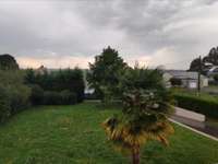 Location maison 5 pièces