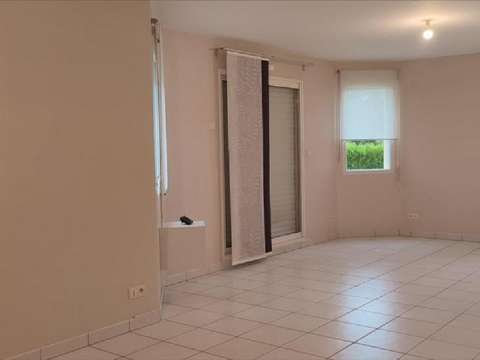 Location maison 5 pièces Location maison 5 pièces