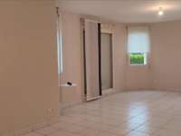 Location maison 5 pièces