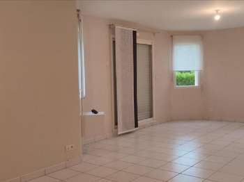 Location maison 5 pièces