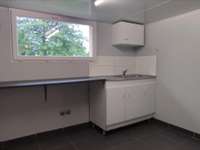 Location maison 5 pièces