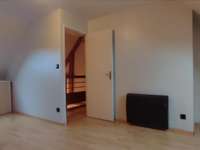 Location maison 5 pièces