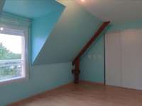 Location maison 5 pièces