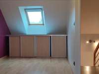 Location maison 5 pièces