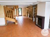 Location maison 5 pièces Location maison 5 pièces
