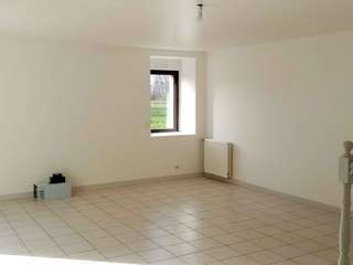 Location maison 5 pièces