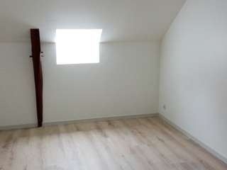 Location maison 5 pièces