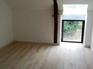 Location maison 5 pièces