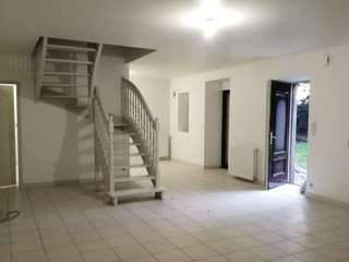 Location maison 5 pièces