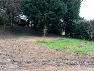 Location maison 5 pièces