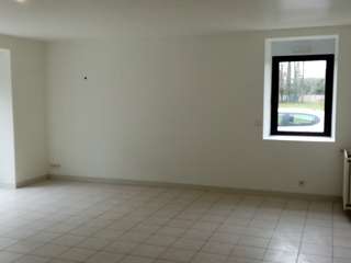 Location maison 5 pièces