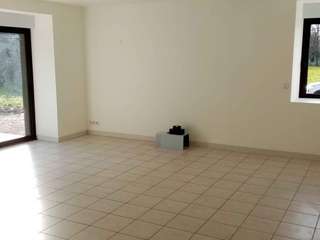 Location maison 5 pièces