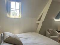 Location maison 5 pièces
