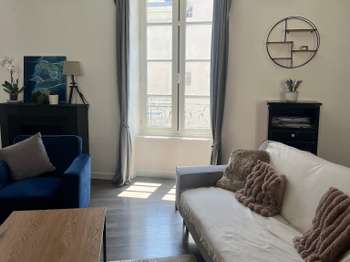 Location maison 5 pièces