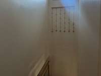 Location maison 5 pièces