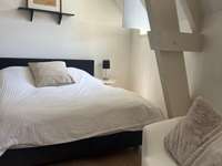 Location maison 5 pièces
