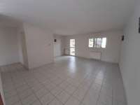 Location maison 6 pièces