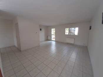 Location maison 6 pièces