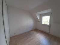 Location maison 6 pièces