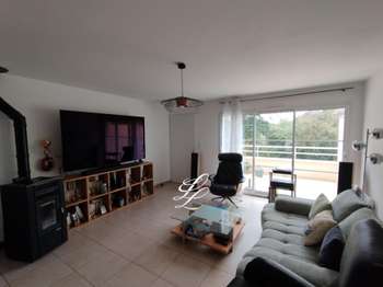 Location maison 4 pièces Rennes 35