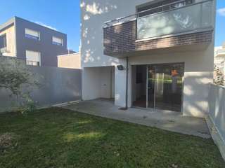 Location maison 4 pièces