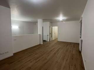 Location maison 4 pièces