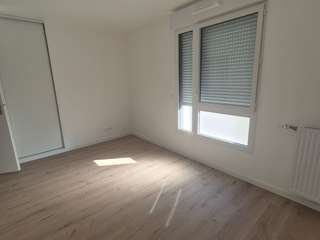 Location maison 4 pièces