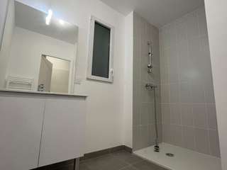 Location maison 4 pièces