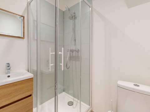 Location maison 7 pièces