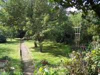 Location maison 4 pièces