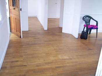 Location maison 4 pièces