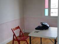 Location maison 4 pièces
