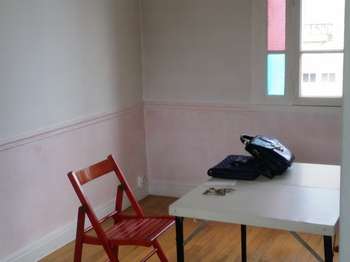 Location maison 4 pièces