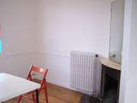 Location maison 4 pièces