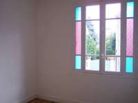 Location maison 4 pièces