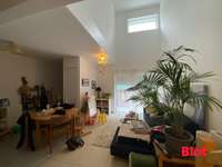 Location maison 4 pièces