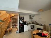 Location maison 4 pièces