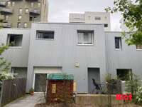 Location maison 4 pièces