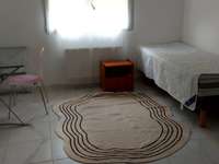 Location maison 6 pièces Location maison 6 pièces