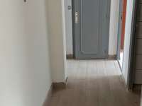 Location maison 6 pièces Location maison 6 pièces