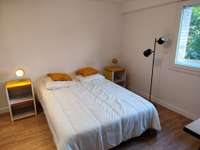 Location maison 7 pièces Location maison 7 pièces