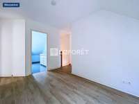 Location maison 5 pièces