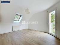 Location maison 5 pièces