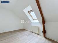 Location maison 5 pièces