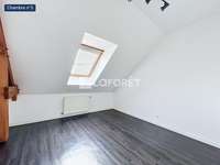 Location maison 5 pièces