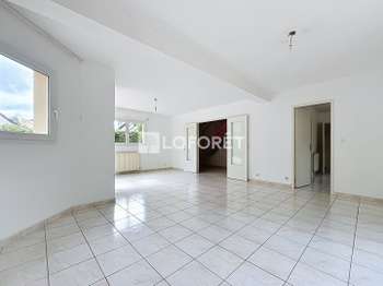 Location maison 5 pièces