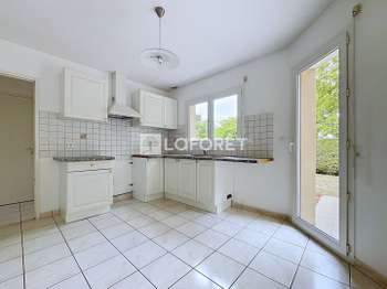 Location maison 5 pièces